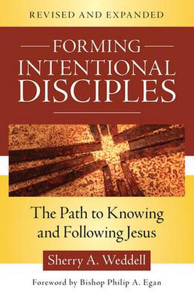 Forming Intentional Disciples