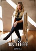Meu Novo Chefe
