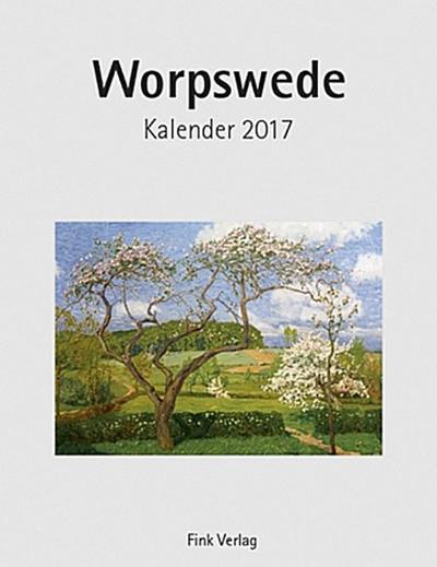 Worpswede 2017
