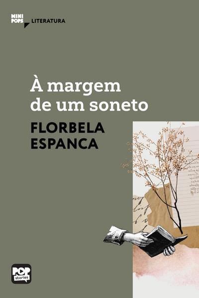 À margem de um soneto