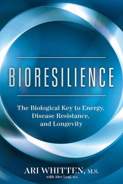Bioresilience