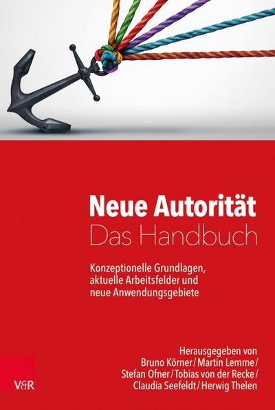NeueAutorität-DasHandbuch