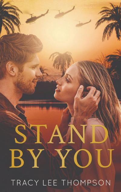 Thompson, T: Stand By You