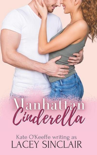 Manhattan Cinderella