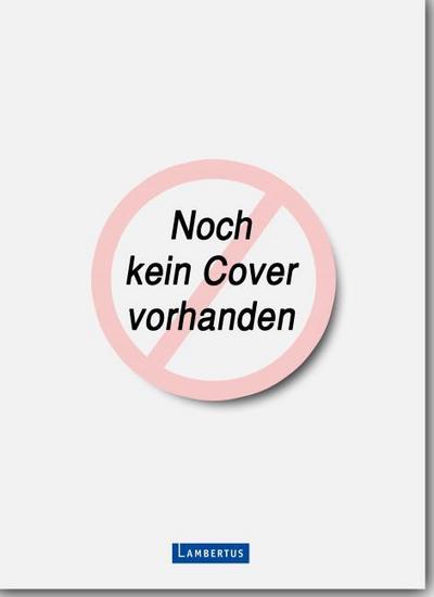 Haltestelle Desistance
