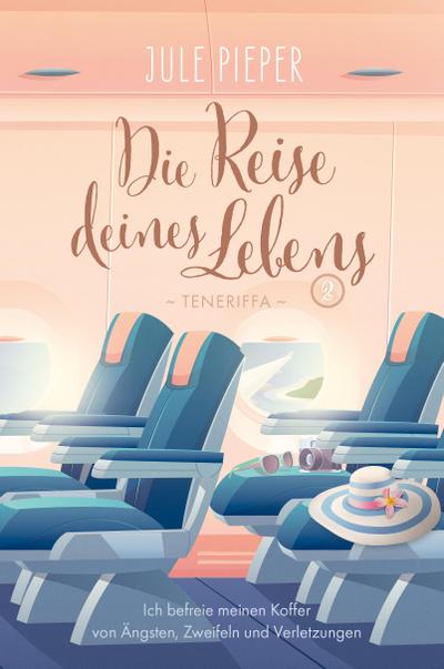 Die Reise deines Lebens