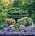 Gartenlust