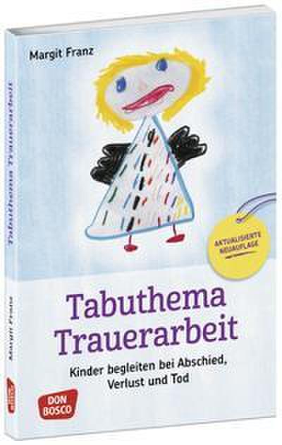 Tabuthema Trauerarbeit