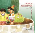 Widus Abenteuer 2