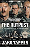 The Outpost
