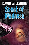 Scent of Madness
