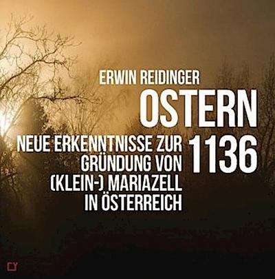 Ostern 1136