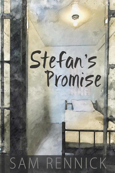Stefan’s Promise