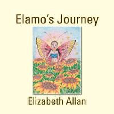 Elamo’s Journey