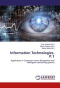 Information Technologies. P.1