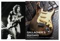 Gallagher’s Guitars