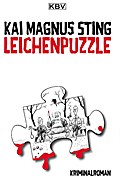 Leichenpuzzle