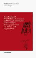 ’Lass leuchten!’