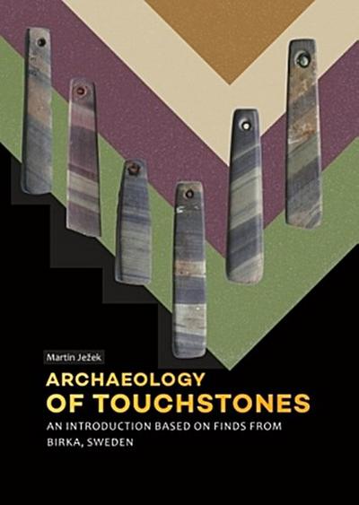 Archaeology of Touchstones