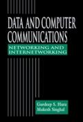 Data and Computer Communications