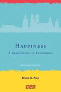 Happiness