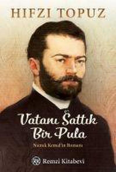 Vatani Sattik Bir Pula