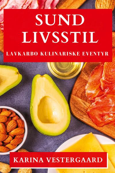 Sund Livsstil