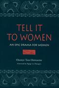 Tell It to Women