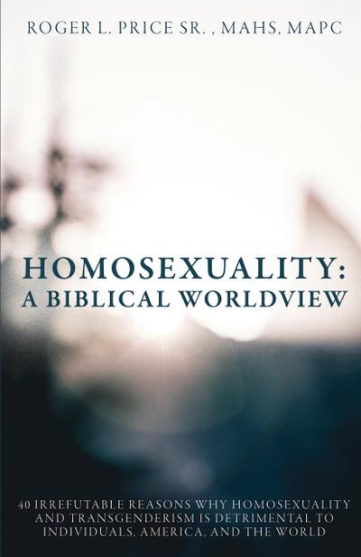 Homosexuality