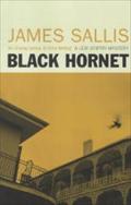 Black Hornet: A Lew Griffin Mystery