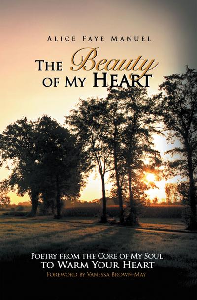 The Beauty of My Heart