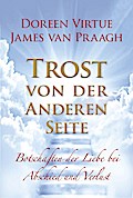Trost von der Anderen Seite