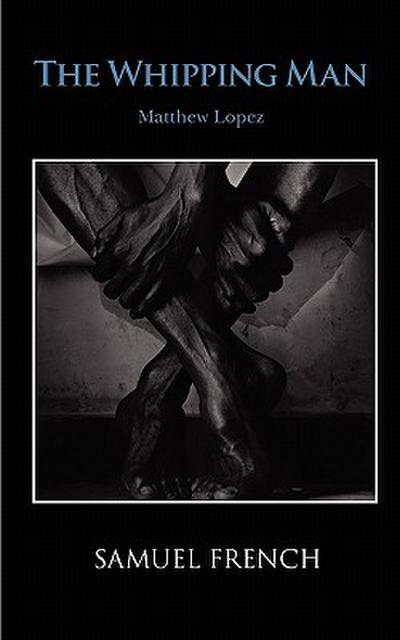 The Whipping Man
