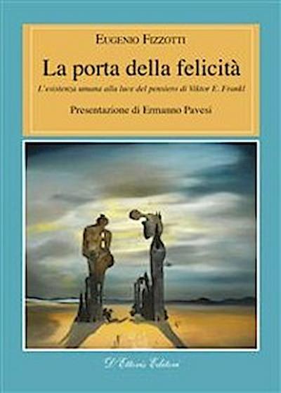 La porta della felicità