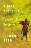 Long Way Gone