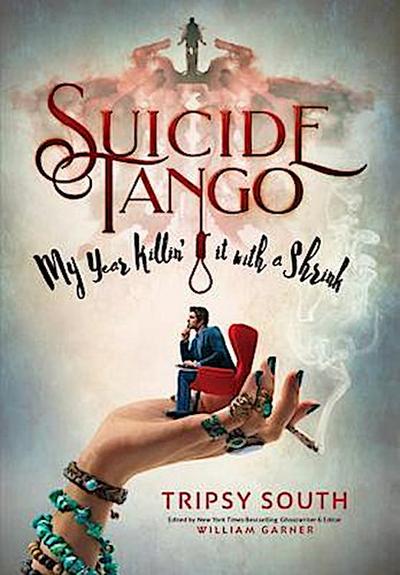 Suicide Tango