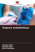 Urgence endodontique