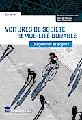 Voitures de société et mobilité durable