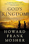 God’s Kingdom