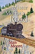 Mister Moffat’s Road