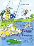 Petrus’ starke Truppe