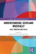 Understanding Scotland Musically