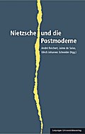 Nietzsche und die Postmoderne
