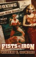 Fists of Iron Round One
