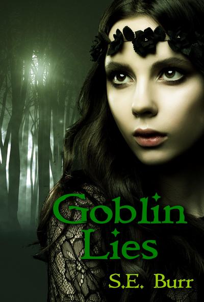 Goblin Lies