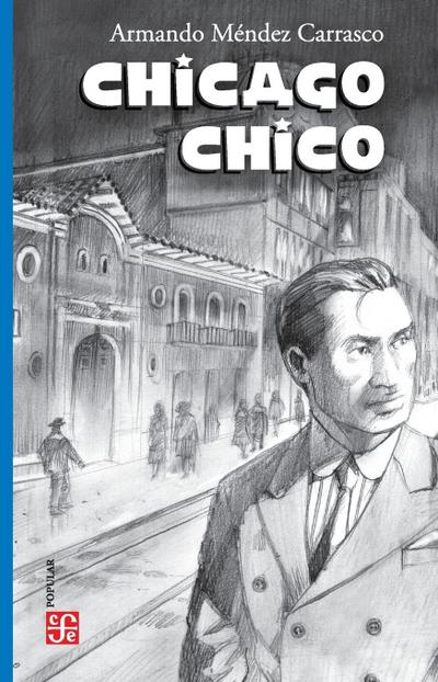 Chicago chico