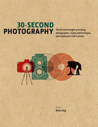 30-Second Photography