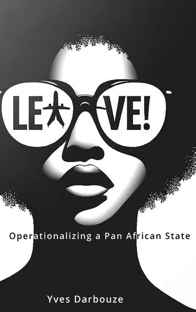 Leave!