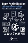 Cyber-Physical Systems