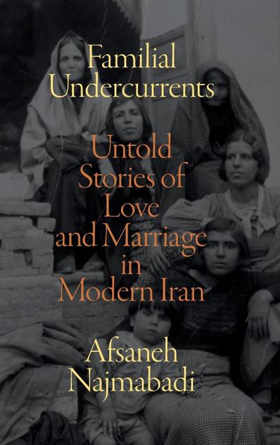 Familial Undercurrents